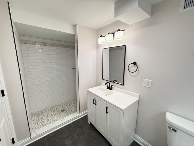 17002 Central Park Avenue, Hazel Crest, IL 60429