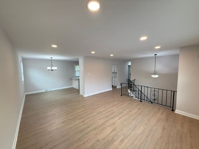 17002 Central Park Avenue, Hazel Crest, IL 60429