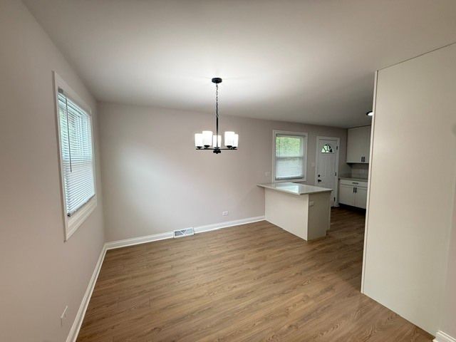 17002 Central Park Avenue, Hazel Crest, IL 60429