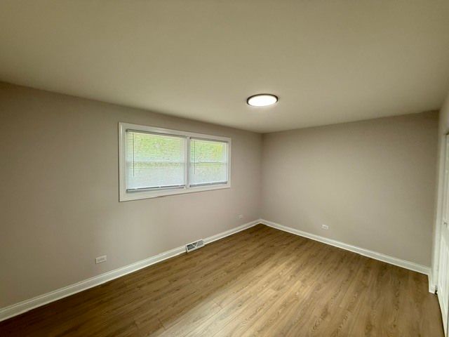 17002 Central Park Avenue, Hazel Crest, IL 60429