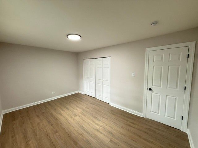 17002 Central Park Avenue, Hazel Crest, IL 60429