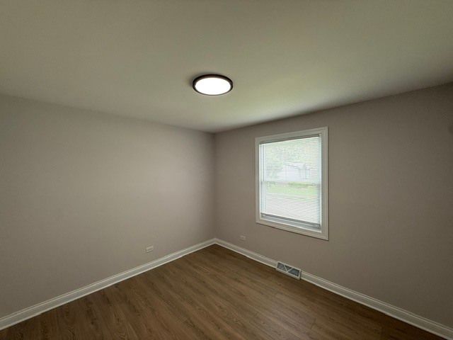 17002 Central Park Avenue, Hazel Crest, IL 60429