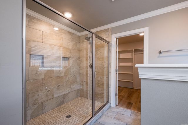 12 Majestic Court, Maumelle, AR 72113