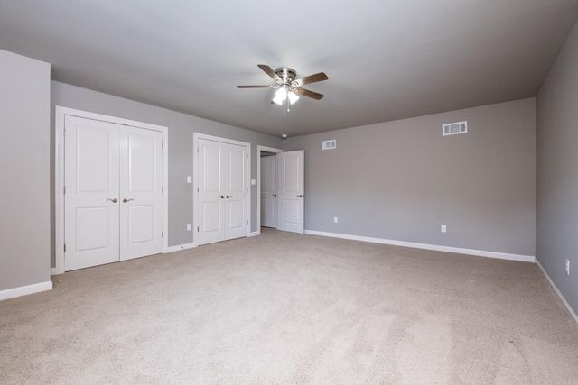 12 Majestic Court, Maumelle, AR 72113
