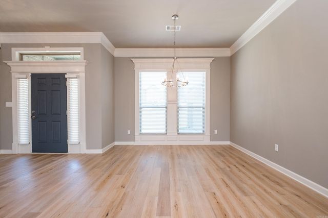 12 Majestic Court, Maumelle, AR 72113