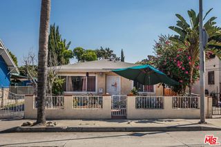 2660 Newell Street, Los Angeles, CA 90039