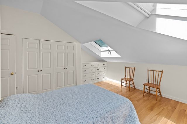 35 Nonantum St C, Boston, MA 02135