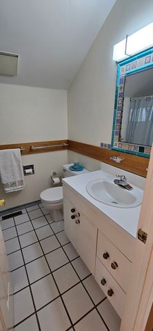 35 Nonantum St C, Boston, MA 02135