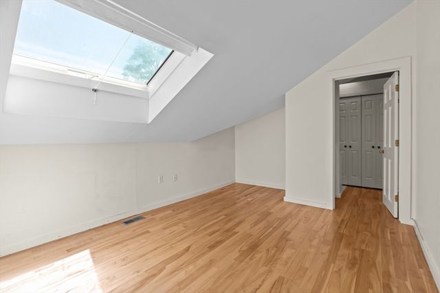 35 Nonantum St C, Boston, MA 02135