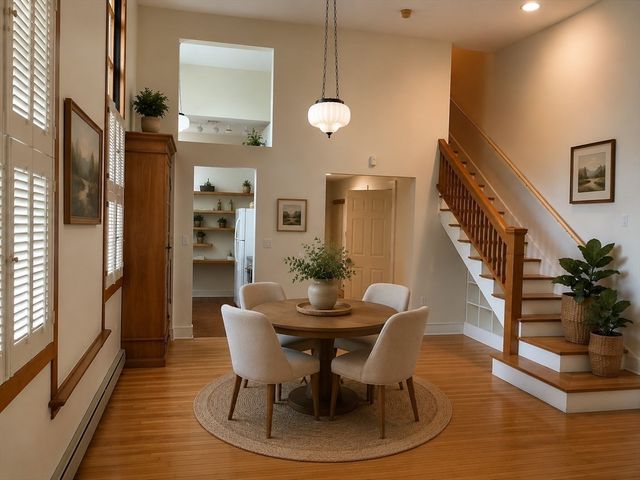 35 Nonantum St C, Boston, MA 02135