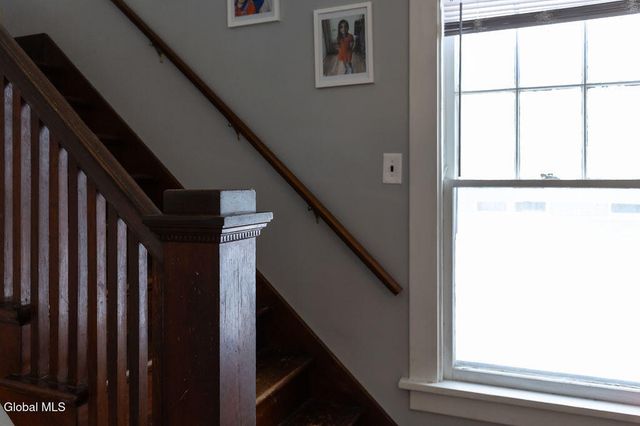 417 Cora Street, Schenectady, NY 12306