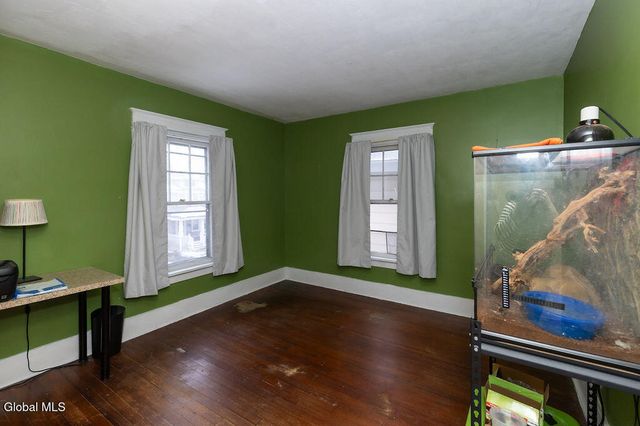 417 Cora Street, Schenectady, NY 12306