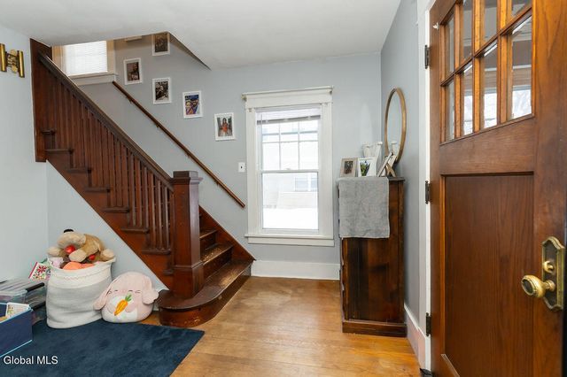 417 Cora Street, Schenectady, NY 12306