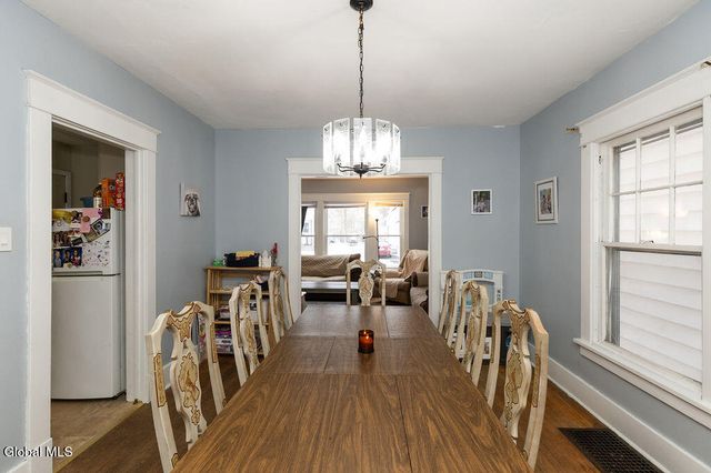 417 Cora Street, Schenectady, NY 12306