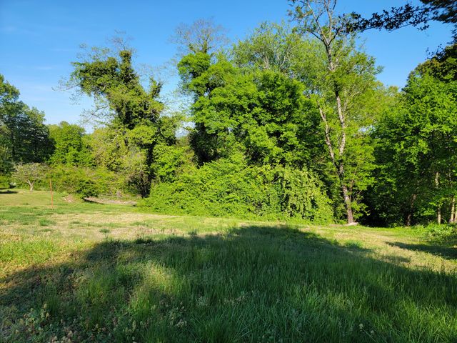 164 S Mission Ridge Drive, Rossville, GA 30741