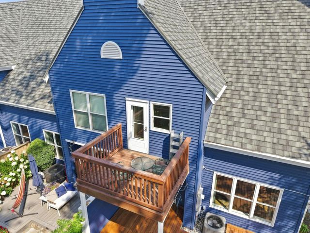 1911 S 5th Street, Minneapolis, MN 55454