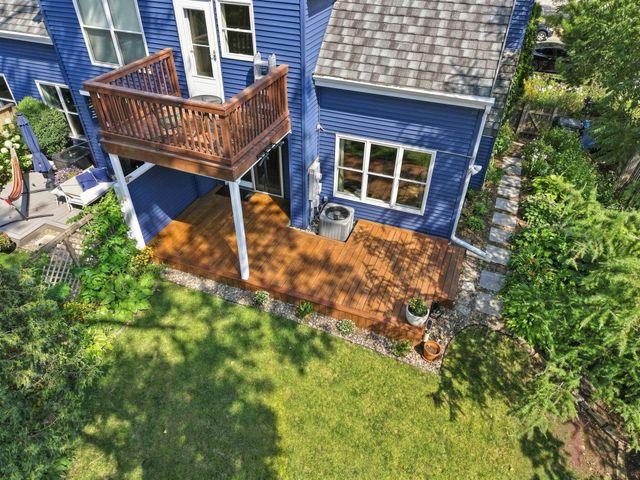1911 S 5th Street, Minneapolis, MN 55454