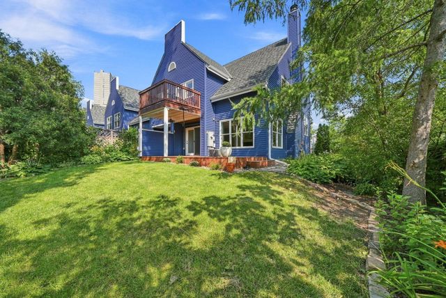 1911 S 5th Street, Minneapolis, MN 55454