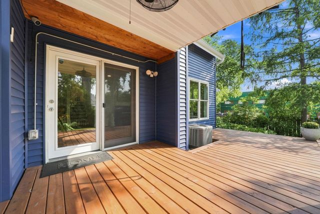 1911 S 5th Street, Minneapolis, MN 55454
