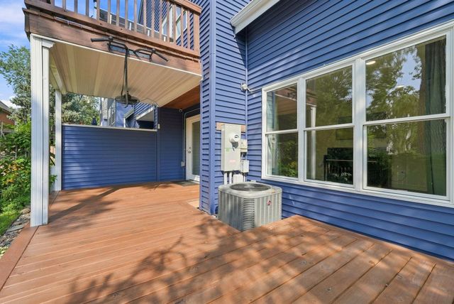 1911 S 5th Street, Minneapolis, MN 55454