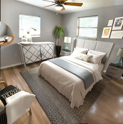 9596 GROVELAND STREET, Seminole, FL 33772