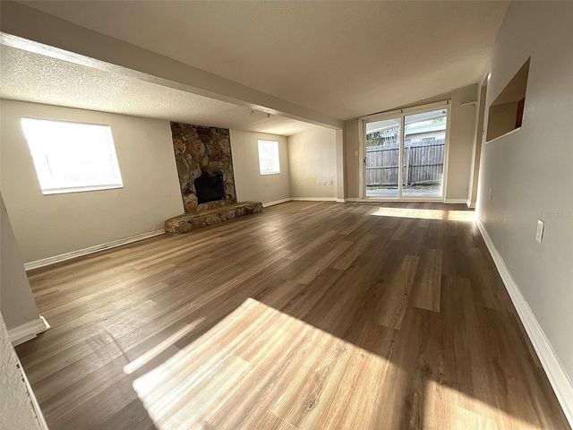 9596 GROVELAND STREET, Seminole, FL 33772