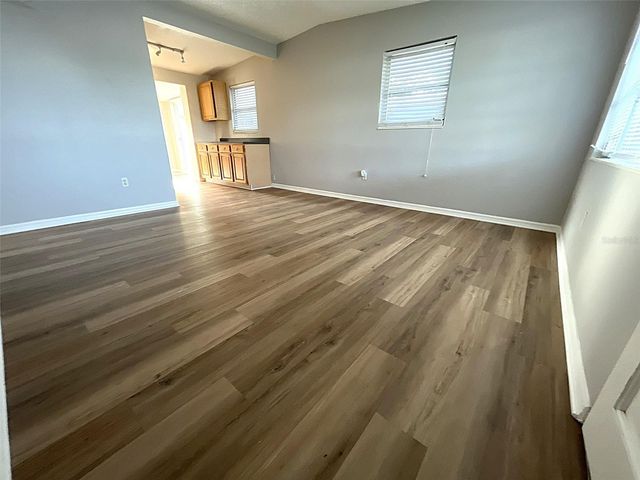 9596 GROVELAND STREET, Seminole, FL 33772