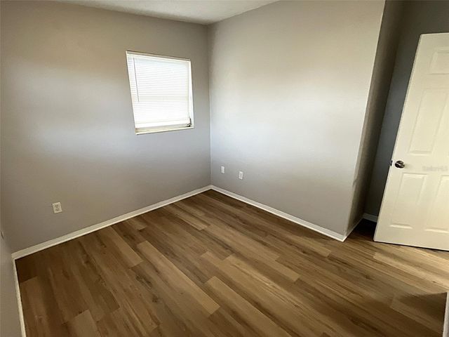 9596 GROVELAND STREET, Seminole, FL 33772