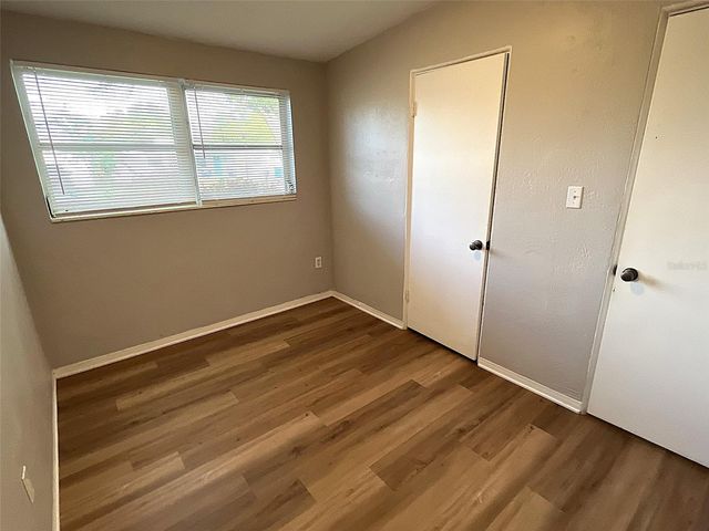 9596 GROVELAND STREET, Seminole, FL 33772