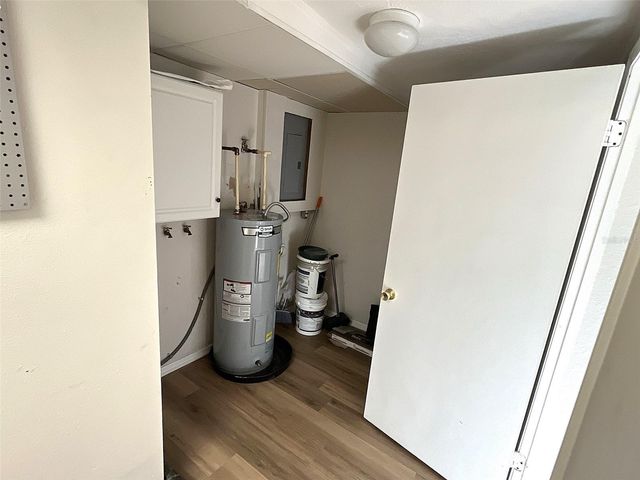 9596 GROVELAND STREET, Seminole, FL 33772