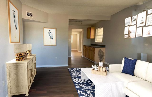 9596 GROVELAND STREET, Seminole, FL 33772