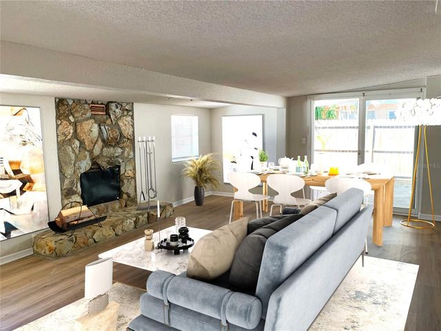 9596 GROVELAND STREET, Seminole, FL 33772