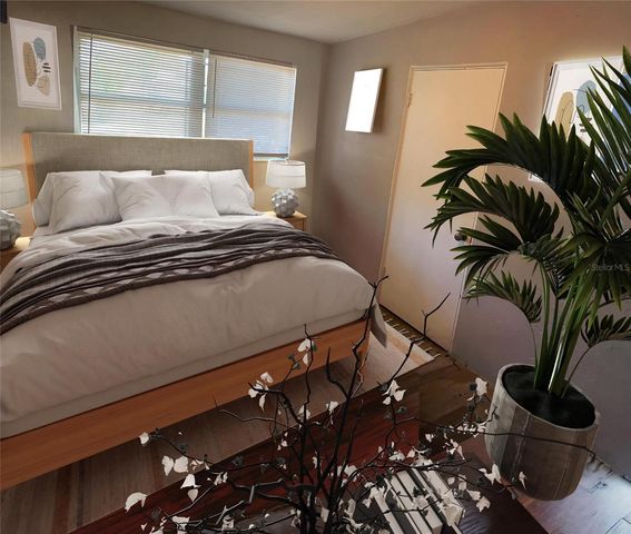 9596 GROVELAND STREET, Seminole, FL 33772