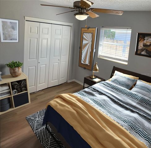 9596 GROVELAND STREET, Seminole, FL 33772