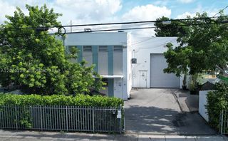 1835 NW 21st Ter, Miami, FL 33142