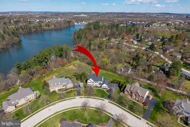 153 MAGNOLIA DR, Phoenixville, PA 19460