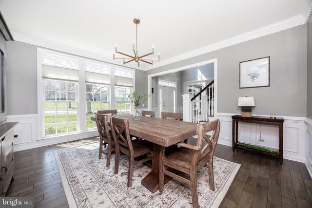 153 MAGNOLIA DR, Phoenixville, PA 19460