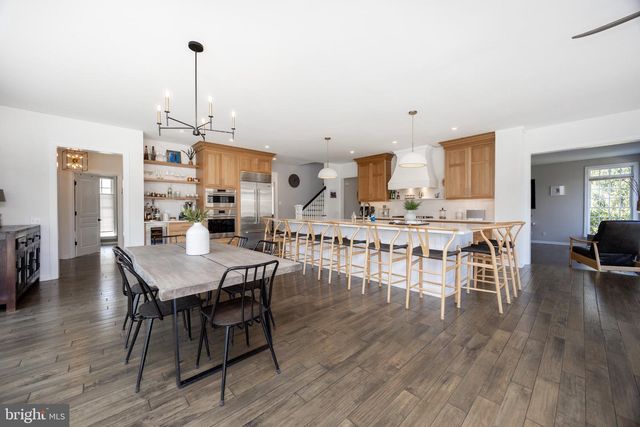 153 MAGNOLIA DR, Phoenixville, PA 19460