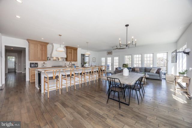 153 MAGNOLIA DR, Phoenixville, PA 19460