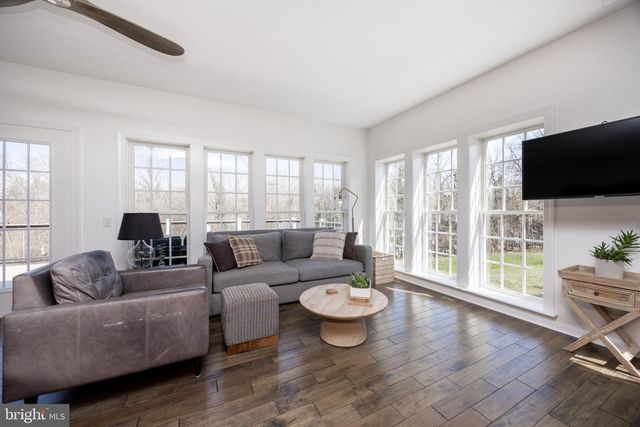 153 MAGNOLIA DR, Phoenixville, PA 19460