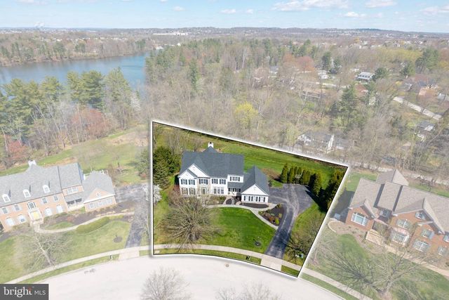 153 MAGNOLIA DR, Phoenixville, PA 19460