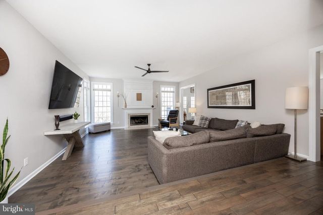 153 MAGNOLIA DR, Phoenixville, PA 19460