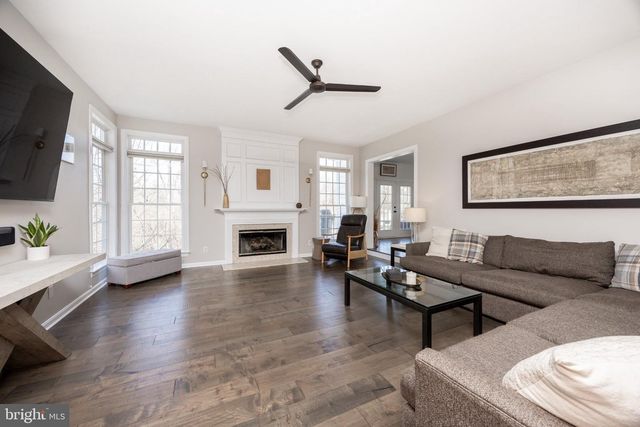 153 MAGNOLIA DR, Phoenixville, PA 19460