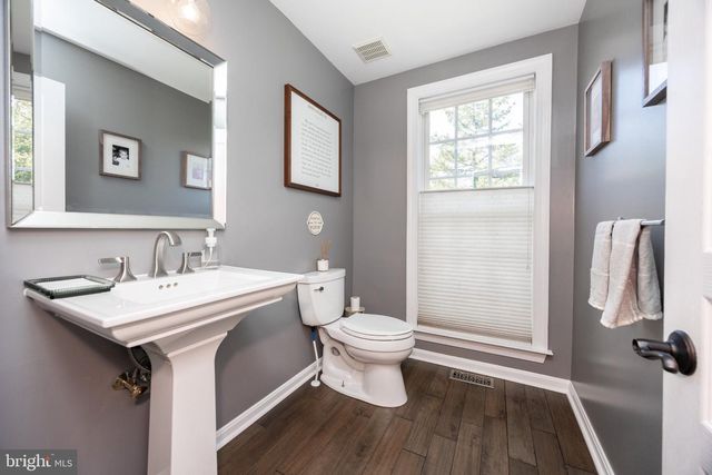 153 MAGNOLIA DR, Phoenixville, PA 19460