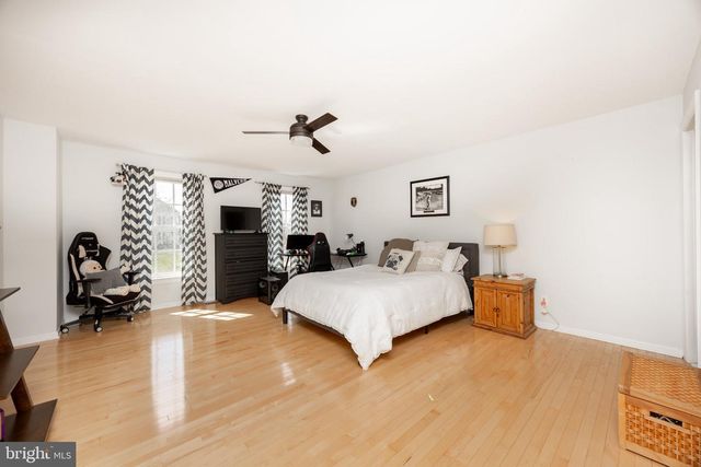153 MAGNOLIA DR, Phoenixville, PA 19460