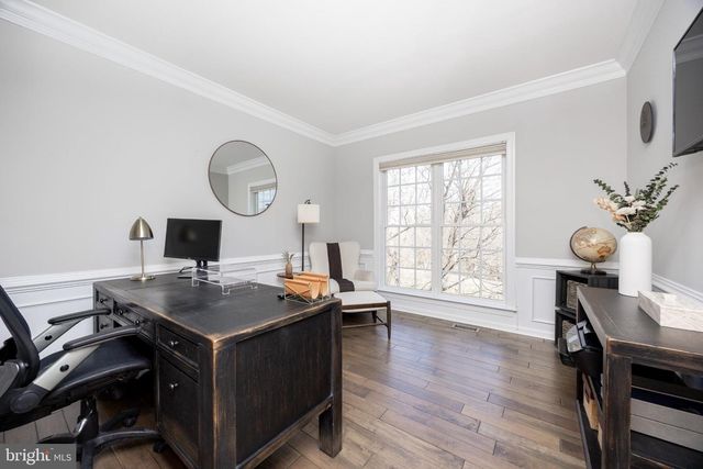 153 MAGNOLIA DR, Phoenixville, PA 19460