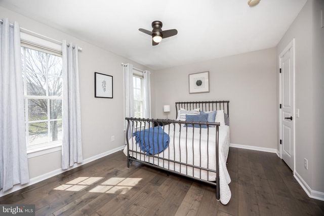 153 MAGNOLIA DR, Phoenixville, PA 19460