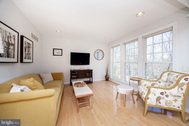 153 MAGNOLIA DR, Phoenixville, PA 19460
