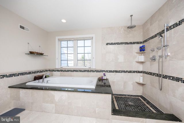 153 MAGNOLIA DR, Phoenixville, PA 19460