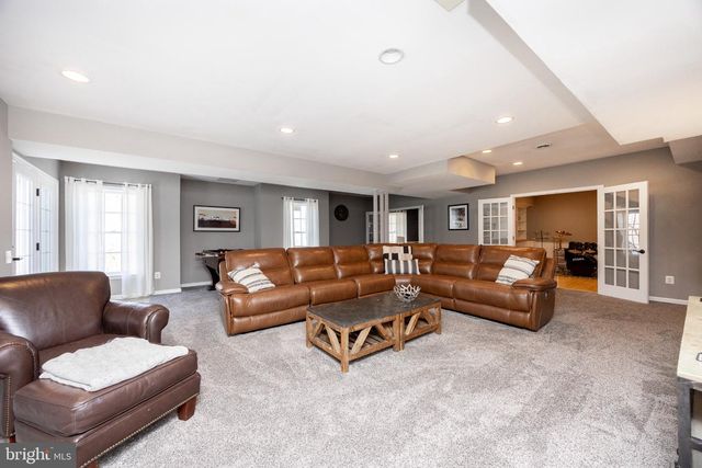 153 MAGNOLIA DR, Phoenixville, PA 19460
